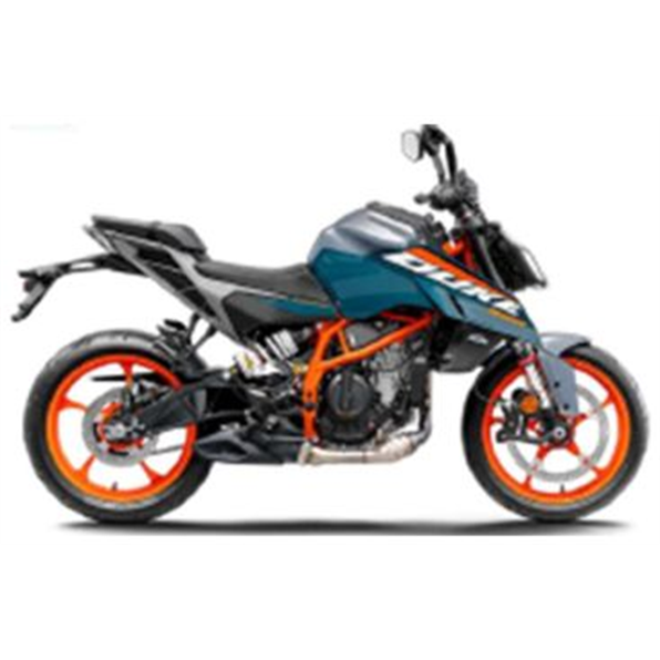 suzuki rm yellow paint